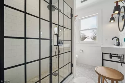 23 Stoneleigh Park, Westfield, NJ 07090 - Photo 37