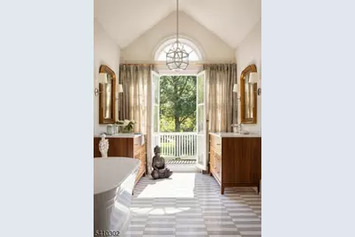 23 Stoneleigh Park, Westfield, NJ 07090 - Photo 29