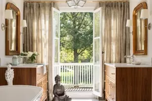 23 Stoneleigh Park, Westfield, NJ 07090 - Photo 29