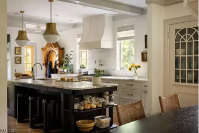 23 Stoneleigh Park, Westfield, NJ 07090 - Photo 9