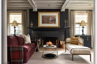 23 Stoneleigh Park, Westfield, NJ 07090 - Photo 7