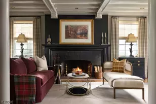 23 Stoneleigh Park, Westfield, NJ 07090 - Photo 7