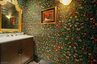 23 Stoneleigh Park, Westfield, NJ 07090 - Photo 21