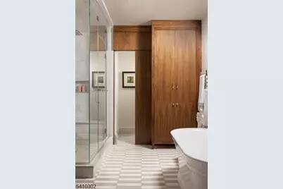 23 Stoneleigh Park, Westfield, NJ 07090 - Photo 31