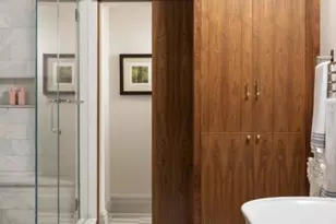 23 Stoneleigh Park, Westfield, NJ 07090 - Photo 31