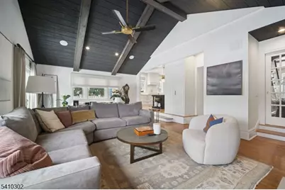 23 Stoneleigh Park, Westfield, NJ 07090 - Photo 19