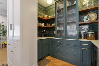 23 Stoneleigh Park, Westfield, NJ 07090 - Photo 15