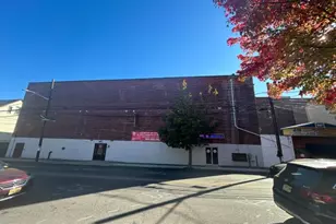 505 Central Ave, Newark, NJ 07107 - Photo 1