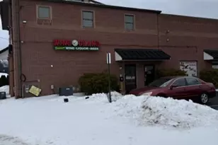 31 Frelinghuysen Ave, Raritan, NJ 08869 - Photo 3