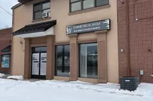 31 Frelinghuysen Ave, Raritan, NJ 08869 - Photo 1