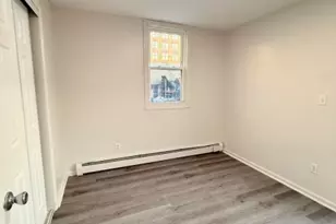 111 Lindegar St, Linden, NJ 07036 - Photo 9