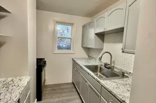 111 Lindegar St, Linden, NJ 07036 - Photo 3