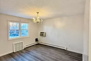 111 Lindegar St, Linden, NJ 07036 - Photo 5