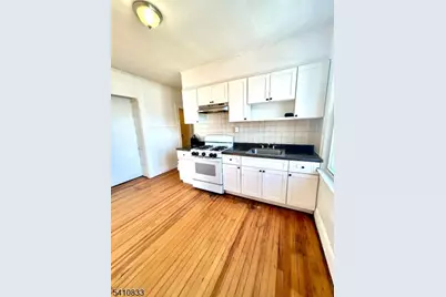 29 Adams St #2, Irvington, NJ 07111 - Photo 9