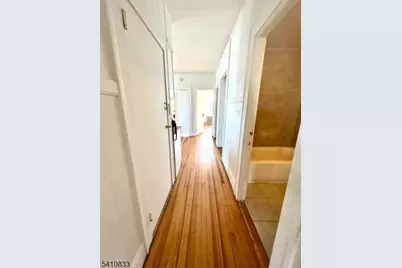 29 Adams St #2, Irvington, NJ 07111 - Photo 7