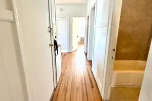 29 Adams St, Irvington, NJ 07111 - Photo 7