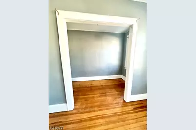 29 Adams St #2, Irvington, NJ 07111 - Photo 5