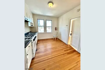 29 Adams St #2, Irvington, NJ 07111 - Photo 11