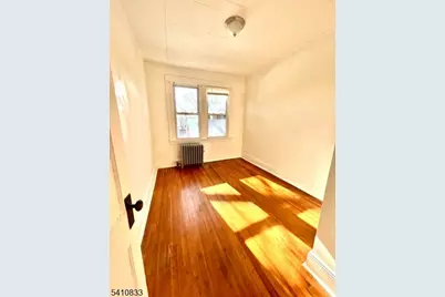 29 Adams St #2, Irvington, NJ 07111 - Photo 13