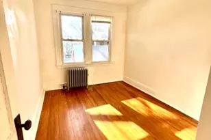 29 Adams St, Irvington, NJ 07111 - Photo 13