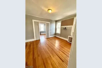29 Adams St #2, Irvington, NJ 07111 - Photo 3