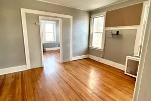 29 Adams St, Irvington, NJ 07111 - Photo 3
