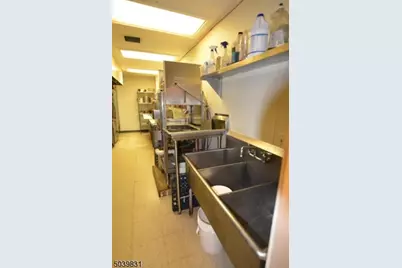 150 S Main St, Phillipsburg, NJ 08865 - Photo 13