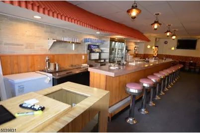 150 S Main St, Phillipsburg, NJ 08865 - Photo 5