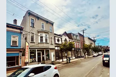 150 S Main St, Phillipsburg, NJ 08865 - Photo 3