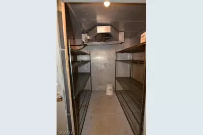 150 S Main St, Phillipsburg, NJ 08865 - Photo 15