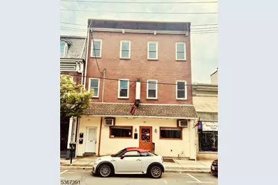 150 S Main St, Phillipsburg, NJ 08865 - Photo 1