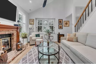 63 Cherrywood Dr, Franklin Township, NJ 08873 - Photo 3