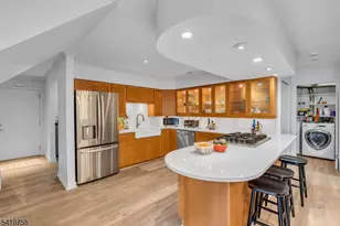 63 Cherrywood Dr, Franklin Township, NJ 08873 - Photo 9