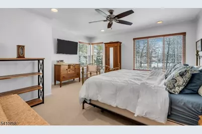 63 Cherrywood Dr, Franklin Township, NJ 08873 - Photo 17