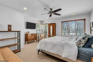 63 Cherrywood Dr, Franklin Township, NJ 08873 - Photo 17