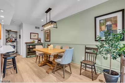 63 Cherrywood Dr, Franklin Township, NJ 08873 - Photo 7