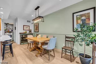 63 Cherrywood Dr, Franklin Township, NJ 08873 - Photo 7