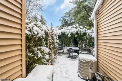 63 Cherrywood Dr, Franklin Township, NJ 08873 - Photo 21