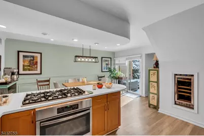 63 Cherrywood Dr, Franklin Township, NJ 08873 - Photo 13