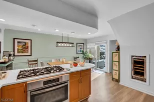 63 Cherrywood Dr, Franklin Township, NJ 08873 - Photo 13