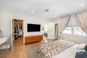 112 Lincoln St, Montclair, NJ 07042 - Photo 11