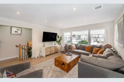 112 Lincoln St, Montclair, NJ 07042 - Photo 7