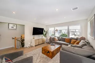 112 Lincoln St, Montclair, NJ 07042 - Photo 7