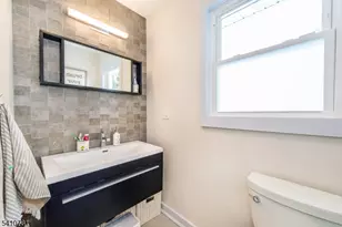 112 Lincoln St, Montclair, NJ 07042 - Photo 17