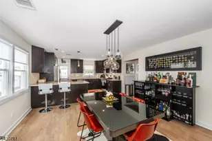 112 Lincoln St, Montclair, NJ 07042 - Photo 5