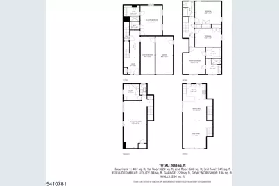 112 Lincoln St, Montclair, NJ 07042 - Photo 23