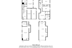 112 Lincoln St, Montclair, NJ 07042 - Photo 23