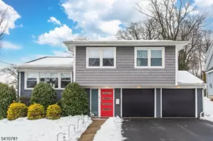 112 Lincoln St, Montclair, NJ 07042 - Photo 1