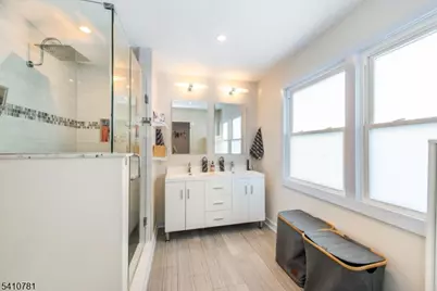 112 Lincoln St, Montclair, NJ 07042 - Photo 13