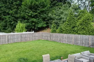 112 Lincoln St, Montclair, NJ 07042 - Photo 25